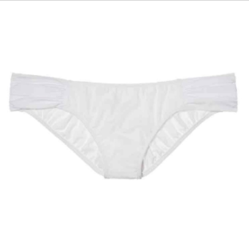 Victoria secret bikini bottoms 💋3/$20💋